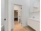 36 Railway Terrace, Mile End SA 5031