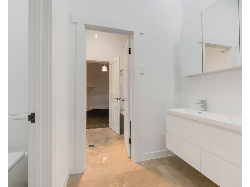 36 Railway Terrace, Mile End SA 5031