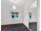 36 Railway Terrace, Mile End SA 5031