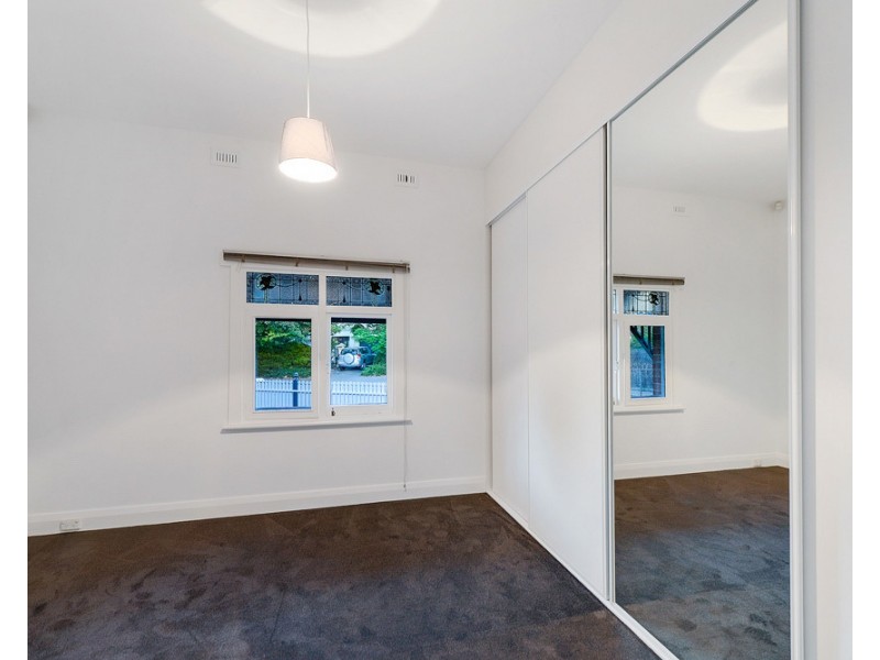 36 Railway Terrace, Mile End SA 5031