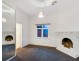 36 Railway Terrace, Mile End SA 5031
