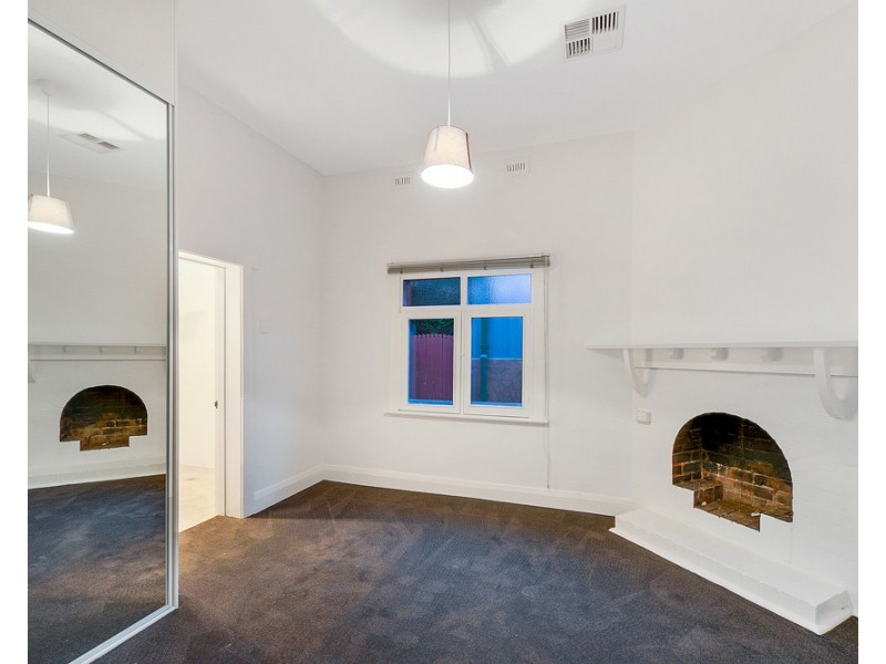 36 Railway Terrace, Mile End SA 5031