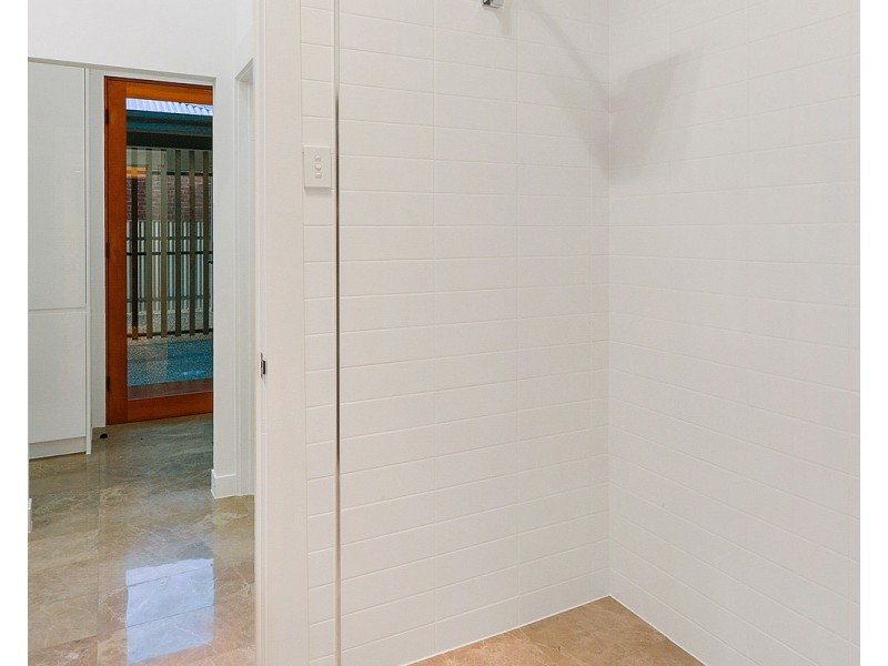 36 Railway Terrace, Mile End SA 5031