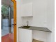 36 Railway Terrace, Mile End SA 5031