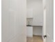 36 Railway Terrace, Mile End SA 5031