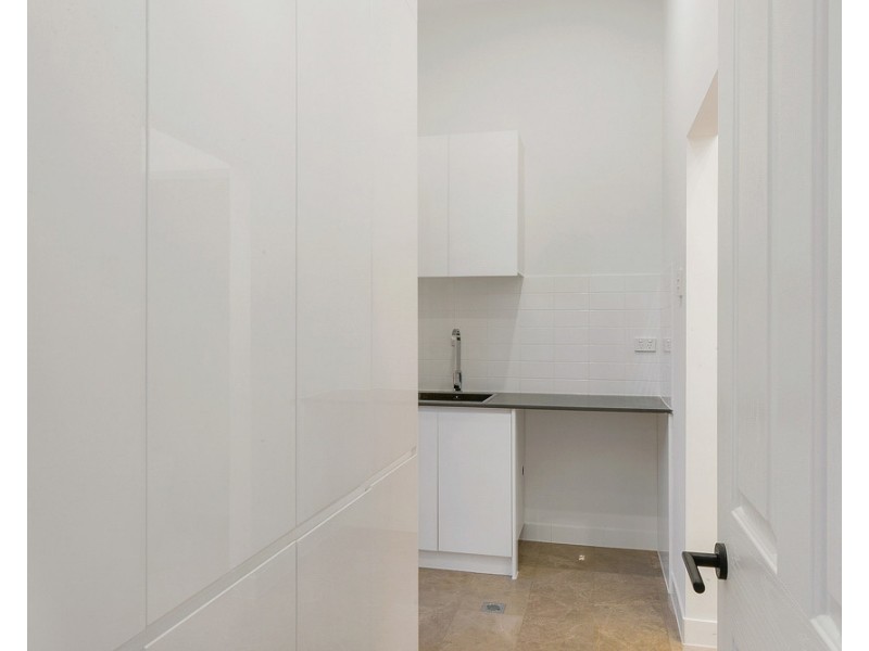 36 Railway Terrace, Mile End SA 5031