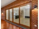 36 Railway Terrace, Mile End SA 5031