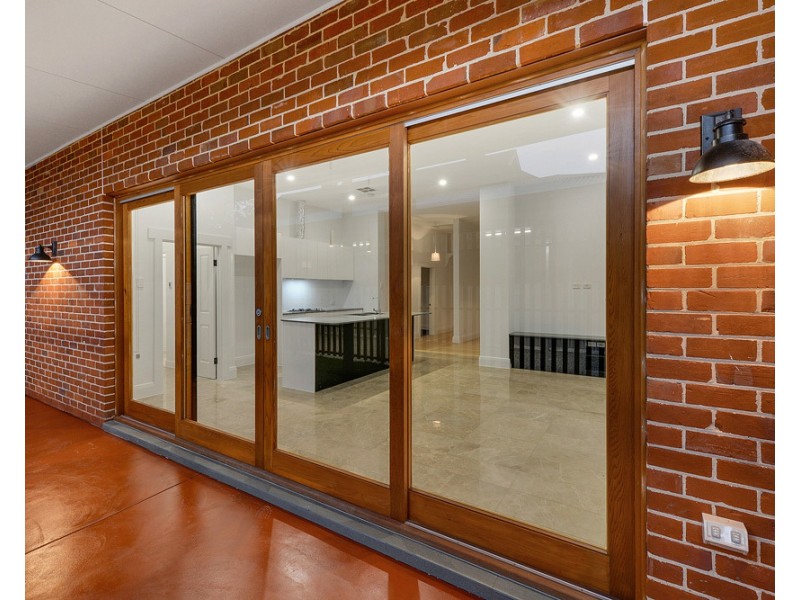 36 Railway Terrace, Mile End SA 5031