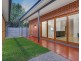 36 Railway Terrace, Mile End SA 5031