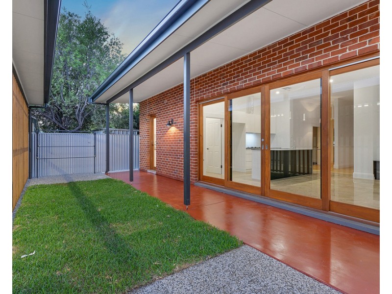 36 Railway Terrace, Mile End SA 5031