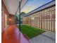 36 Railway Terrace, Mile End SA 5031