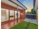36 Railway Terrace, Mile End SA 5031