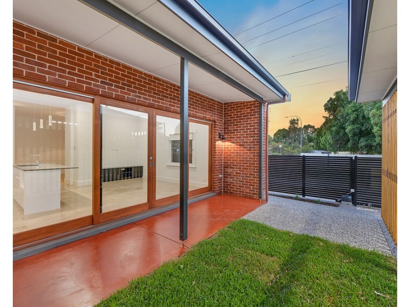 36 Railway Terrace, Mile End SA 5031