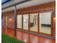 36 Railway Terrace, Mile End SA 5031