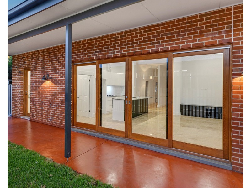 36 Railway Terrace, Mile End SA 5031