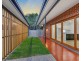 36 Railway Terrace, Mile End SA 5031