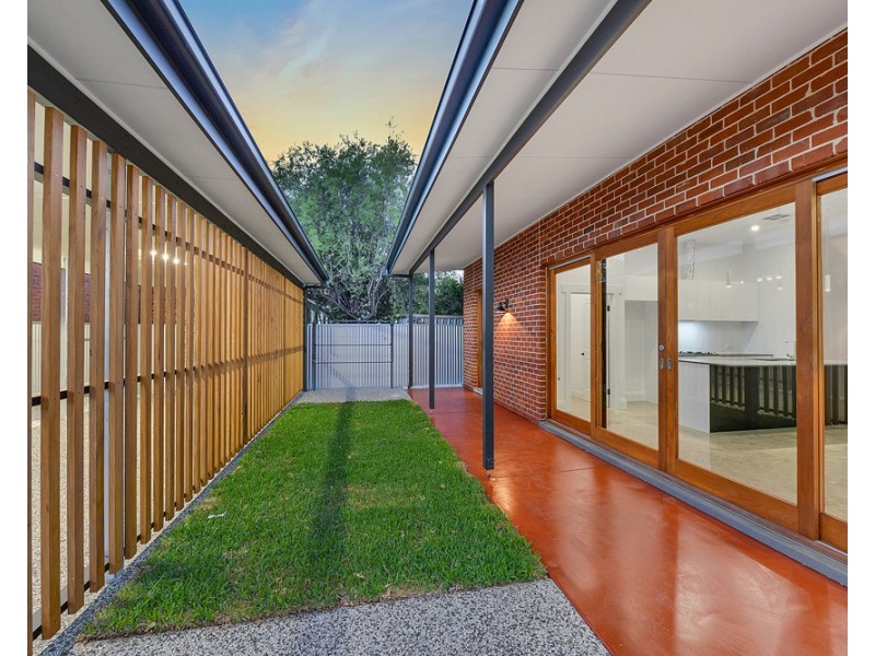 36 Railway Terrace, Mile End SA 5031