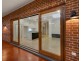 36 Railway Terrace, Mile End SA 5031