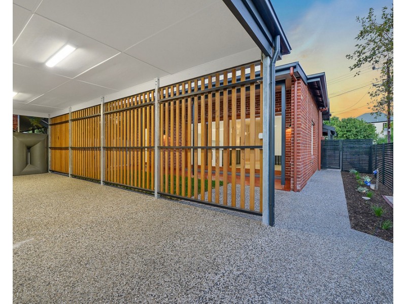 36 Railway Terrace, Mile End SA 5031