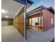 36 Railway Terrace, Mile End SA 5031