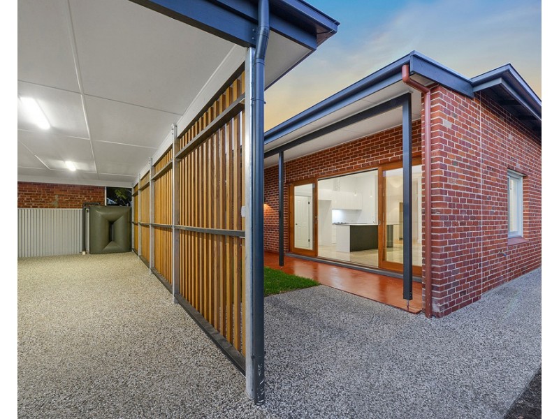 36 Railway Terrace, Mile End SA 5031