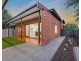 36 Railway Terrace, Mile End SA 5031