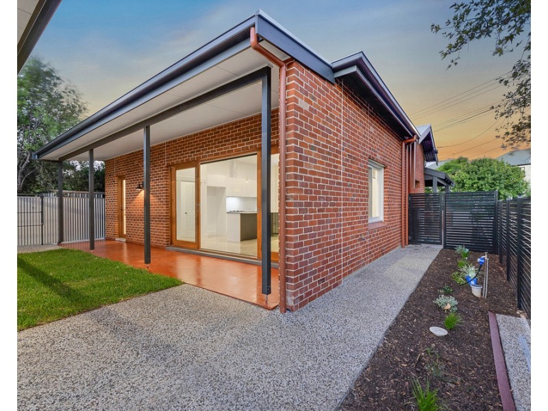 36 Railway Terrace, Mile End SA 5031
