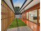 36 Railway Terrace, Mile End SA 5031