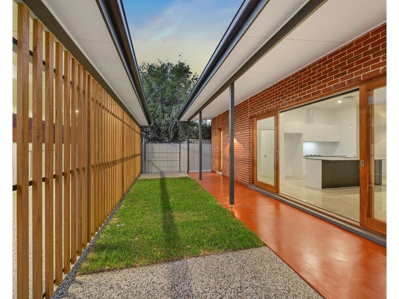 36 Railway Terrace, Mile End SA 5031