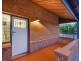 36 Railway Terrace, Mile End SA 5031