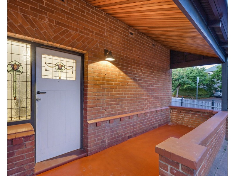 36 Railway Terrace, Mile End SA 5031