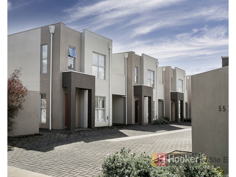 2/557-559 Port Road, West Croydon SA 5008