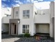 2/557-559 Port Road, West Croydon SA 5008