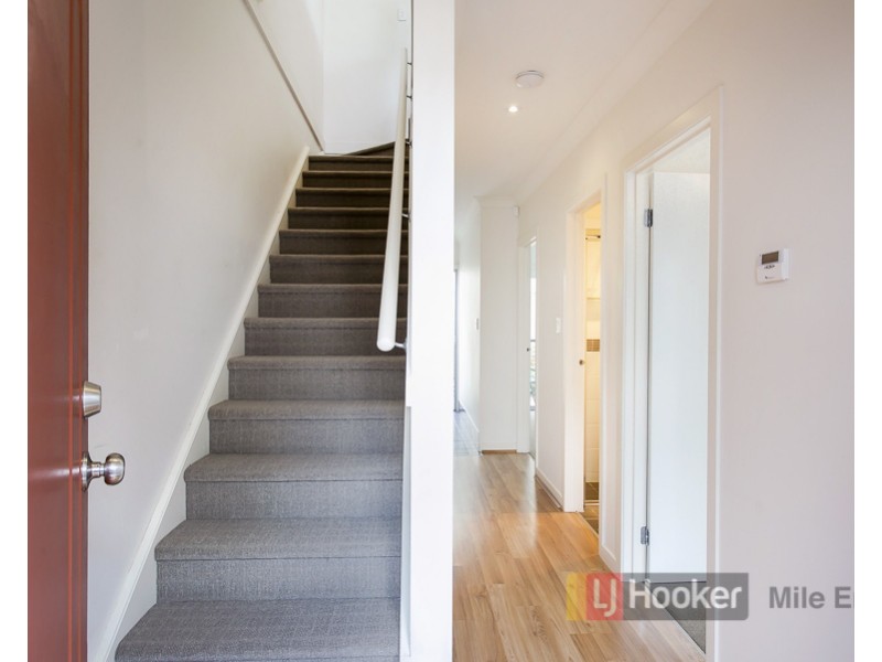 2/557-559 Port Road, West Croydon SA 5008