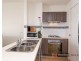 2/557-559 Port Road, West Croydon SA 5008