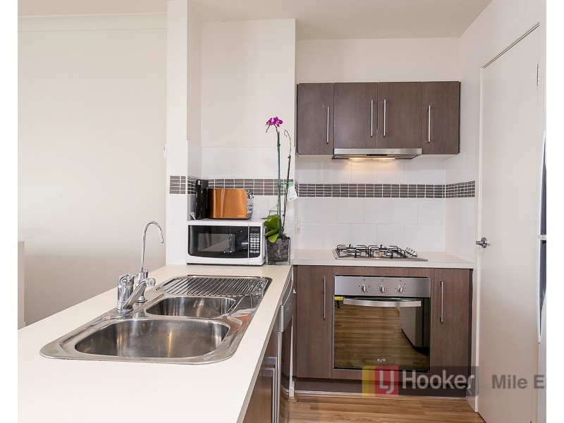 2/557-559 Port Road, West Croydon SA 5008