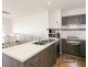 2/557-559 Port Road, West Croydon SA 5008