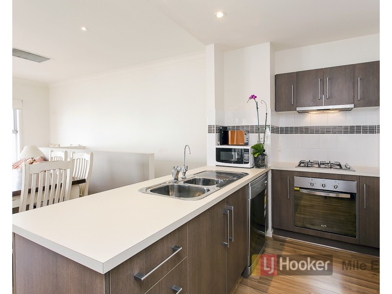 2/557-559 Port Road, West Croydon SA 5008