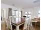2/557-559 Port Road, West Croydon SA 5008