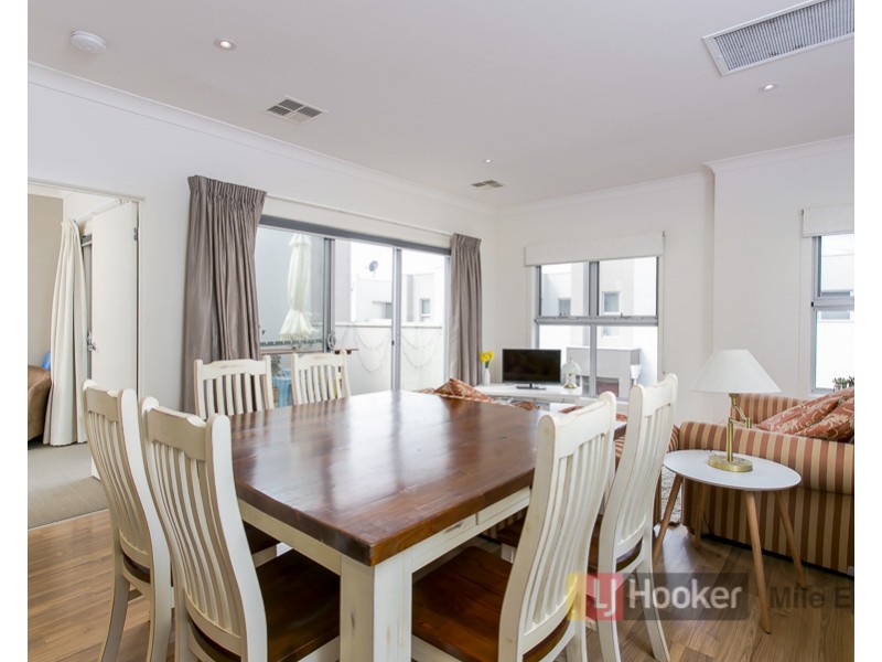 2/557-559 Port Road, West Croydon SA 5008