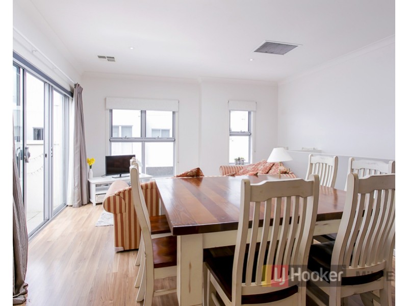 2/557-559 Port Road, West Croydon SA 5008
