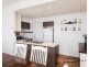 2/557-559 Port Road, West Croydon SA 5008