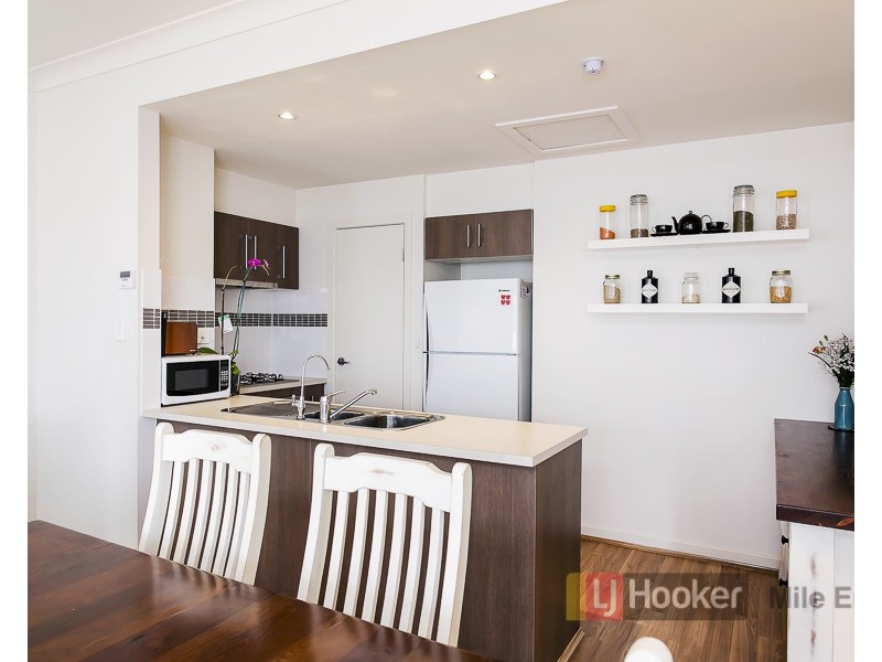 2/557-559 Port Road, West Croydon SA 5008