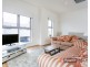2/557-559 Port Road, West Croydon SA 5008