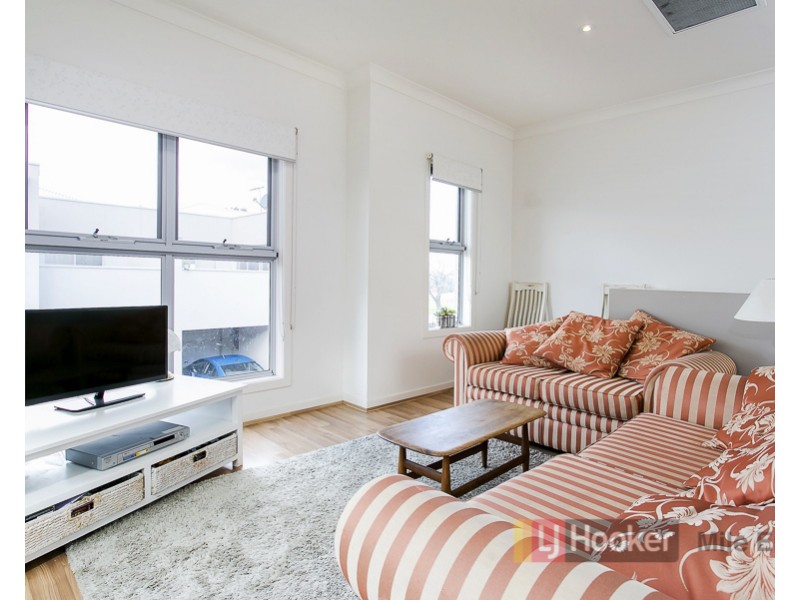2/557-559 Port Road, West Croydon SA 5008