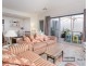 2/557-559 Port Road, West Croydon SA 5008