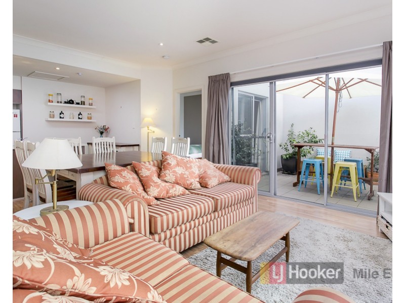 2/557-559 Port Road, West Croydon SA 5008
