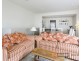2/557-559 Port Road, West Croydon SA 5008