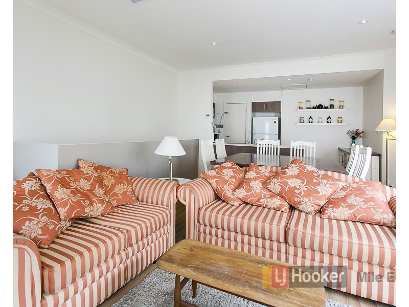 2/557-559 Port Road, West Croydon SA 5008