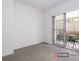 2/557-559 Port Road, West Croydon SA 5008